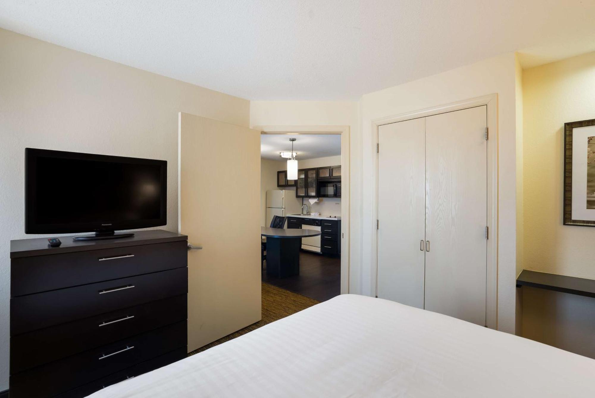 Sonesta Simply Suites Des Moines West Des Moines Kültér fotó