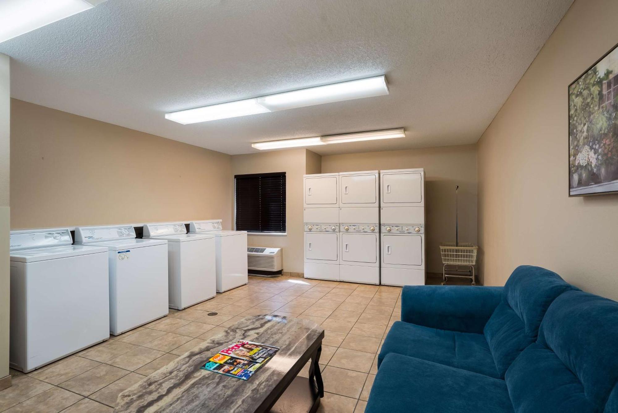 Sonesta Simply Suites Des Moines West Des Moines Kültér fotó