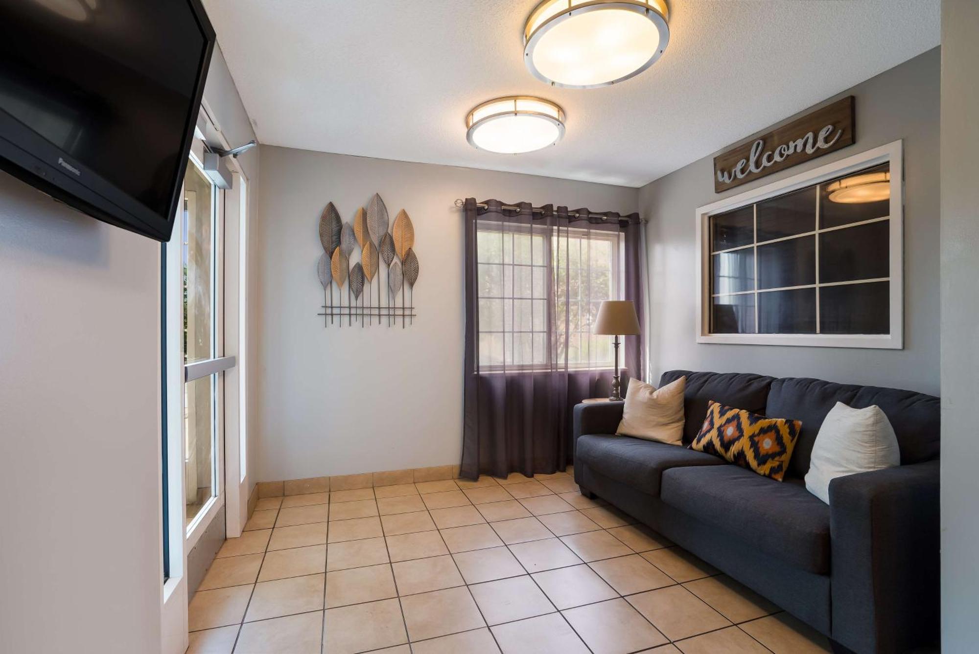 Sonesta Simply Suites Des Moines West Des Moines Kültér fotó