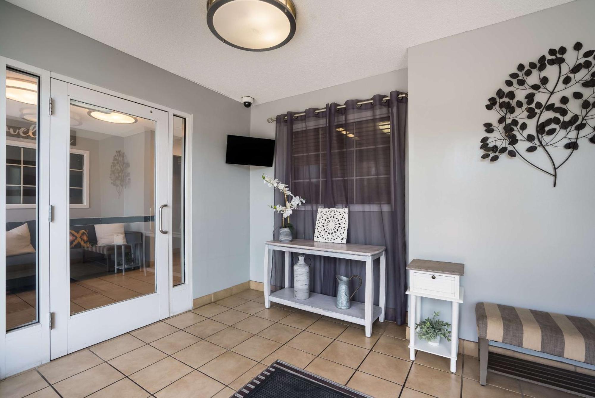 Sonesta Simply Suites Des Moines West Des Moines Kültér fotó