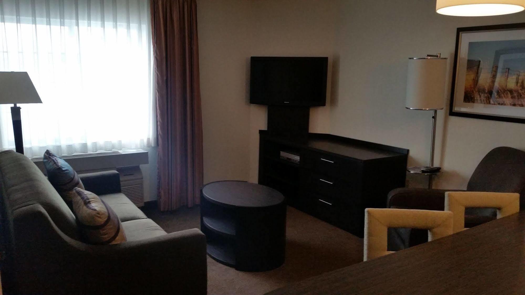 Sonesta Simply Suites Des Moines West Des Moines Kültér fotó