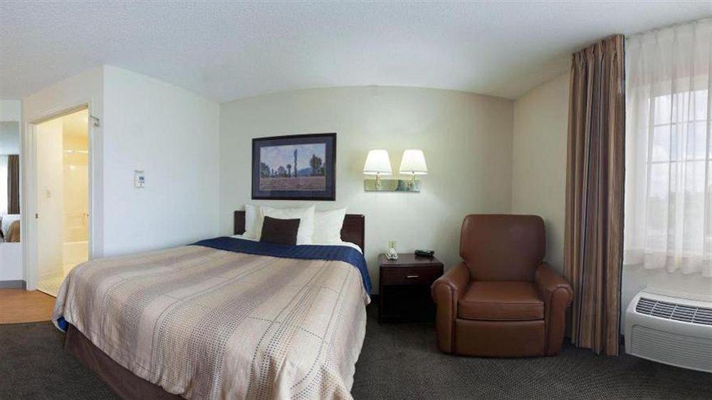 Sonesta Simply Suites Des Moines West Des Moines Kültér fotó